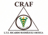 CRAF