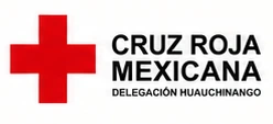 Cruz Roja Mexicana, delegación Huauchinango