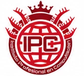 IPC