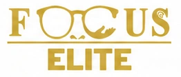 Focus Elite