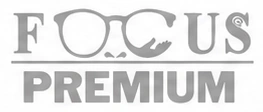 Focus Premium