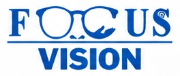 Focus Vision