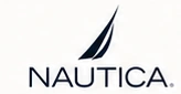 Nautica